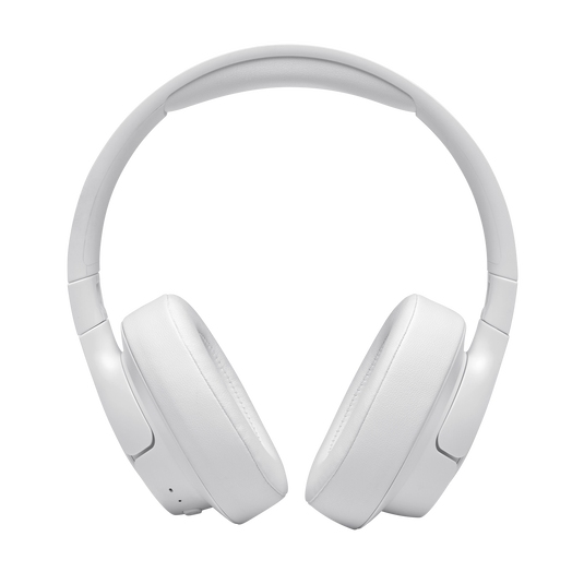 JBL Tune 710BT | Wireless Over-Ear Headphones